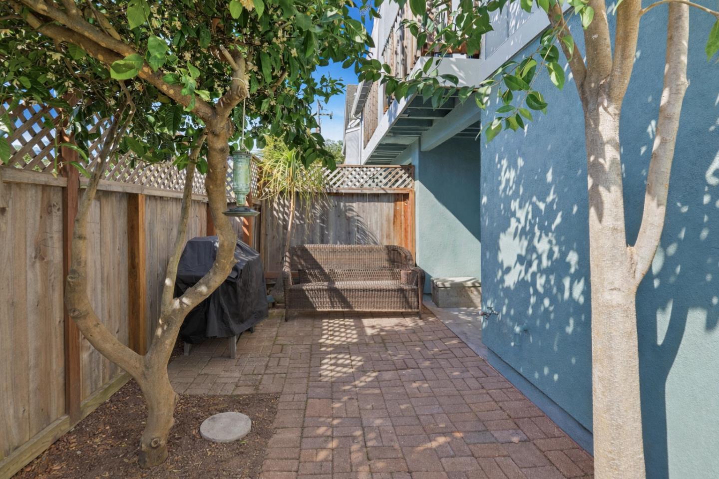 110 Library Lane Santa Cruz, CA 95062 - Photo 26 of 26