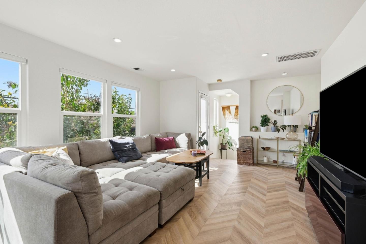 110 Library Lane Santa Cruz, CA 95062 - Photo 8 of 26