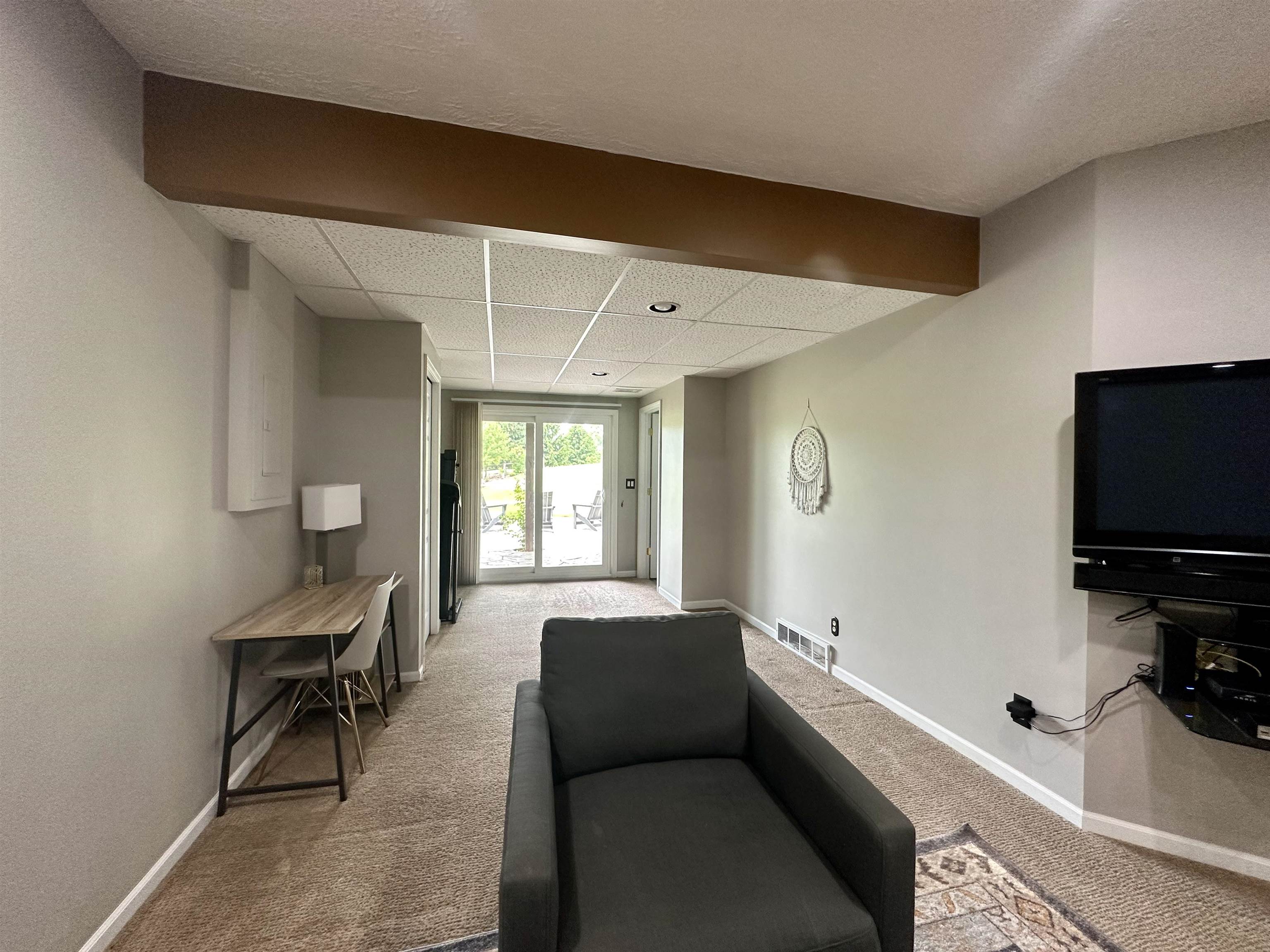 1189 Piccadilly Road, Unit LOT: 39 Traverse City, MI 49685 - Photo 51 of 84 Gallery Image 51