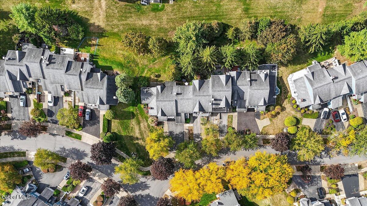 22 Lakeview Road Saratoga Springs, NY 12866 - Photo 40 of 56 40-22 LAKEVIEW DRONE-3