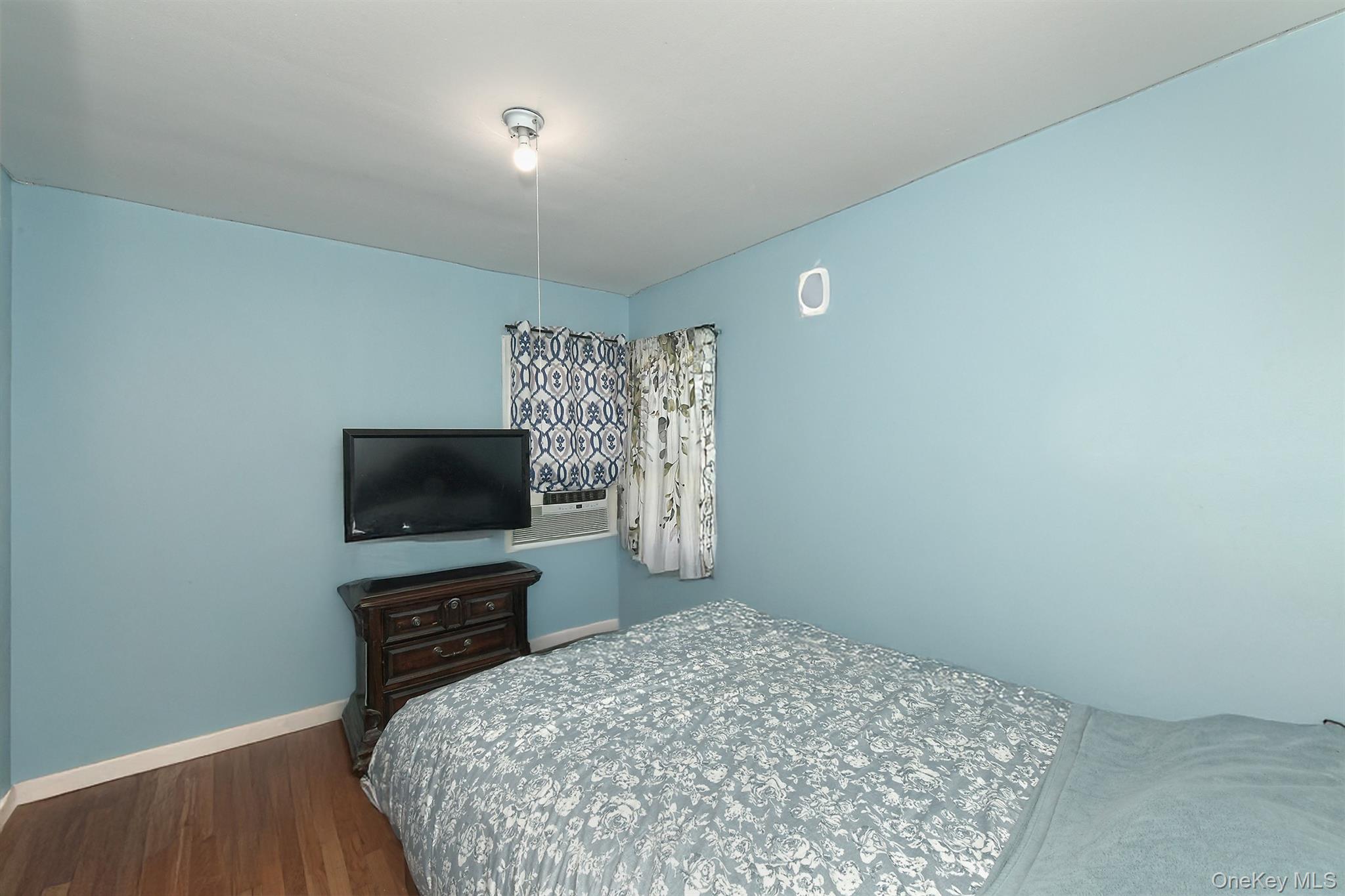 2233 6th Street East Meadow, NY 11554 - Photo 10 of 17 Gallery Image 10