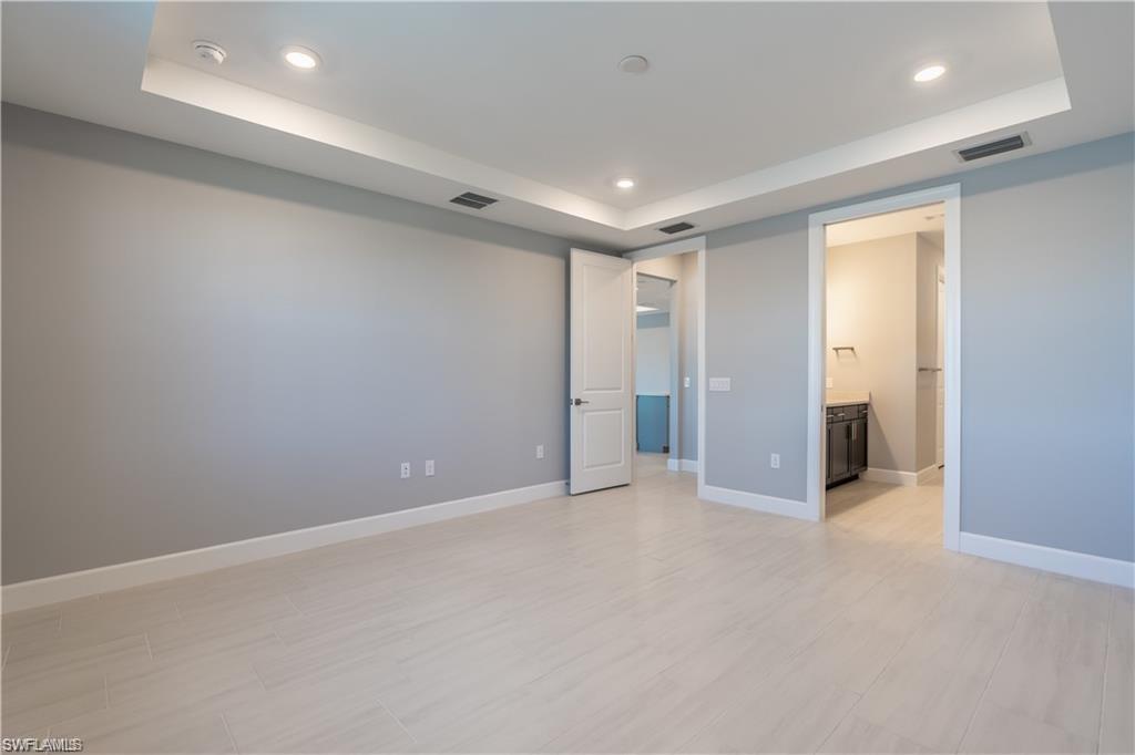 20207 Napa Loop Estero, FL 33928 - Photo 15 of 42