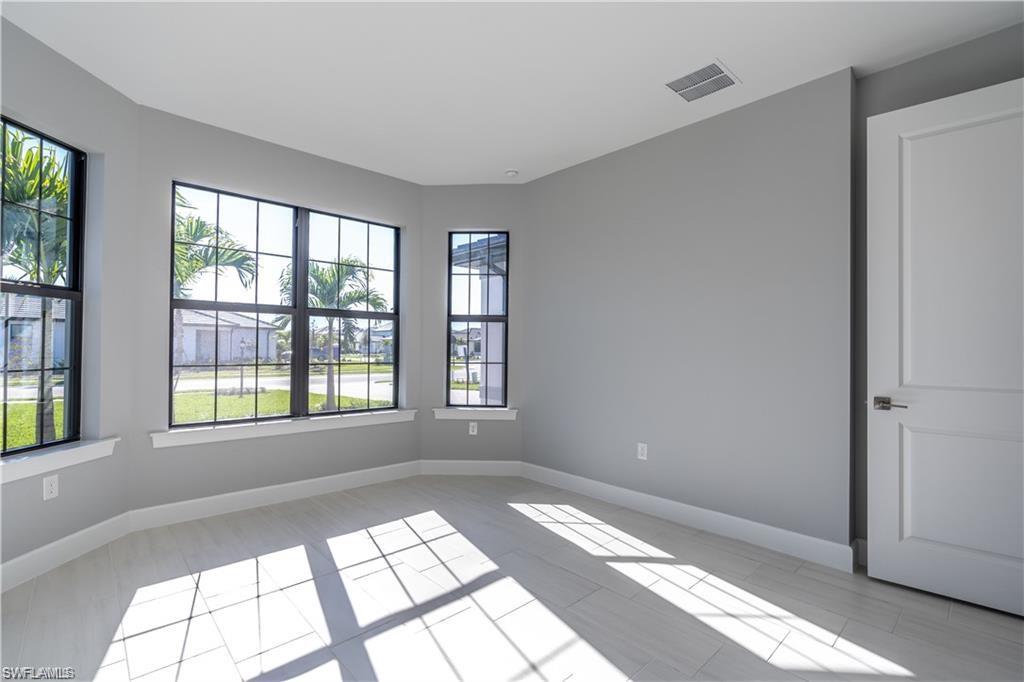 20207 Napa Loop Estero, FL 33928 - Photo 17 of 42 a view of empty room with window