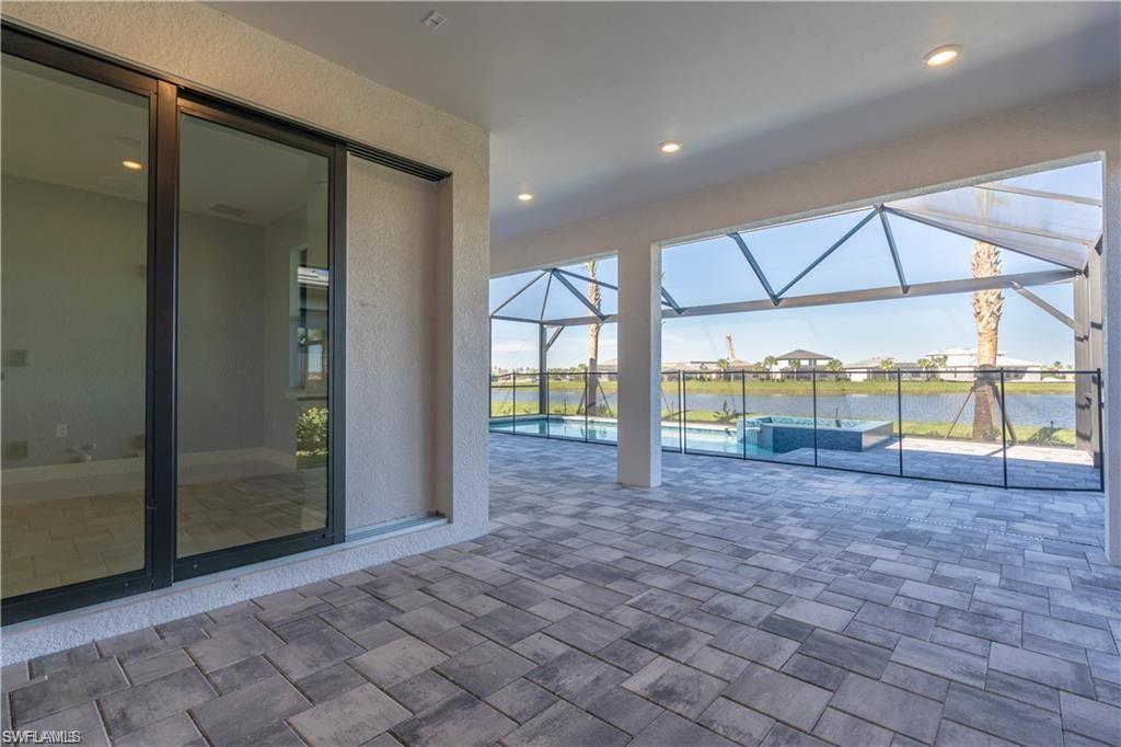 20207 Napa Loop Estero, FL 33928 - Photo 24 of 42