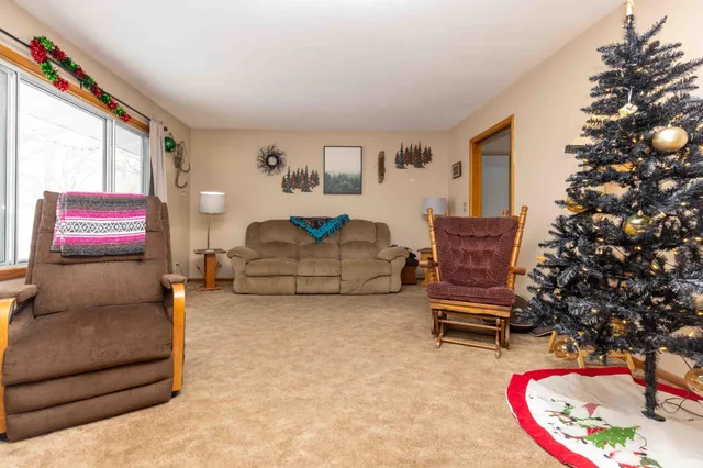 $260,000 | 1834 14 1/2 Street South, Fargo, ND 58103