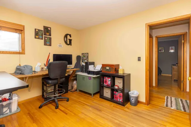 $260,000 | 1834 14 1/2 Street South, Fargo, ND 58103