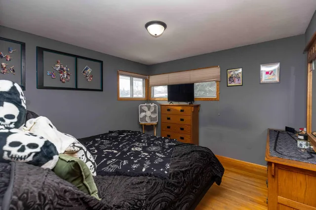 $260,000 | 1834 14 1/2 Street South, Fargo, ND 58103