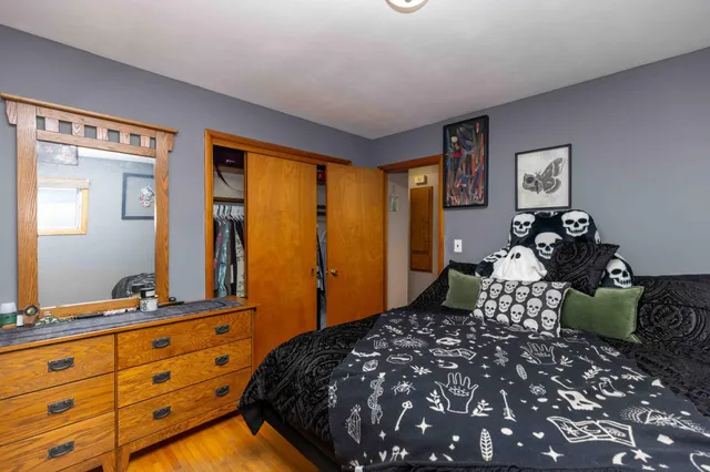 $260,000 | 1834 14 1/2 Street South, Fargo, ND 58103