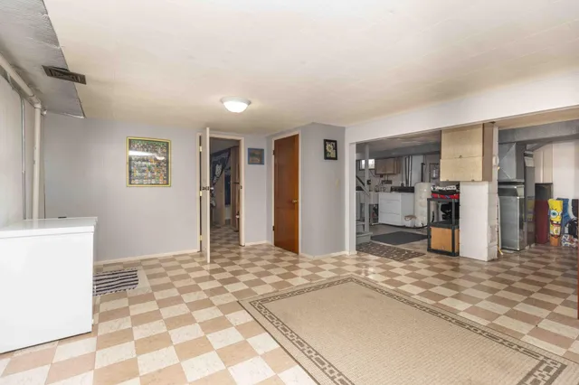 $260,000 | 1834 14 1/2 Street South, Fargo, ND 58103