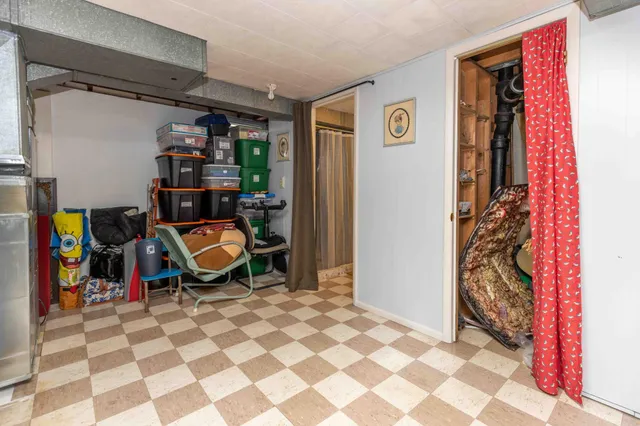 $260,000 | 1834 14 1/2 Street South, Fargo, ND 58103