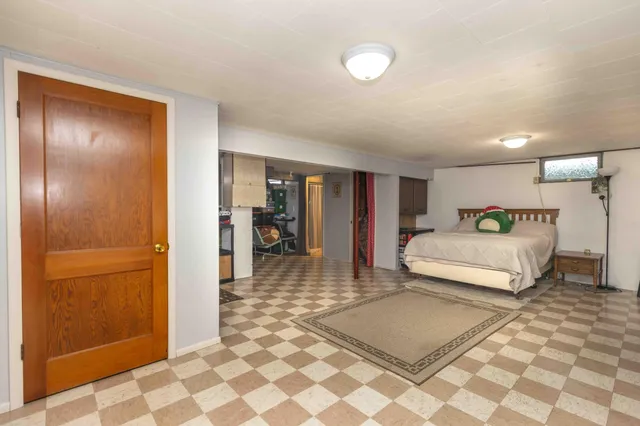 $260,000 | 1834 14 1/2 Street South, Fargo, ND 58103