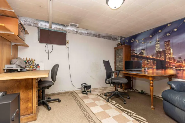 $260,000 | 1834 14 1/2 Street South, Fargo, ND 58103