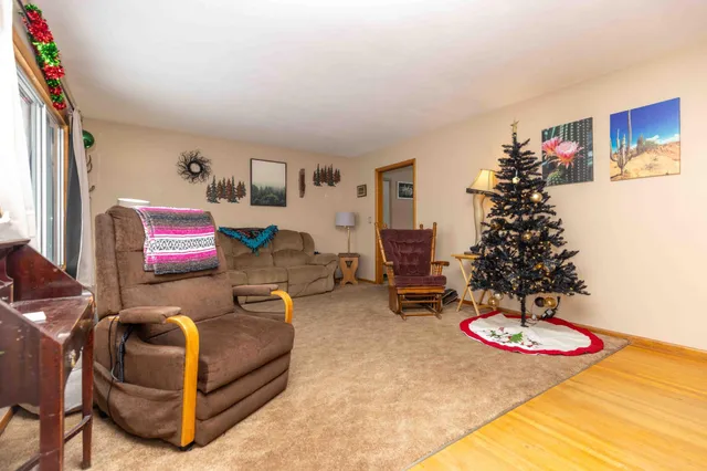 $260,000 | 1834 14 1/2 Street South, Fargo, ND 58103