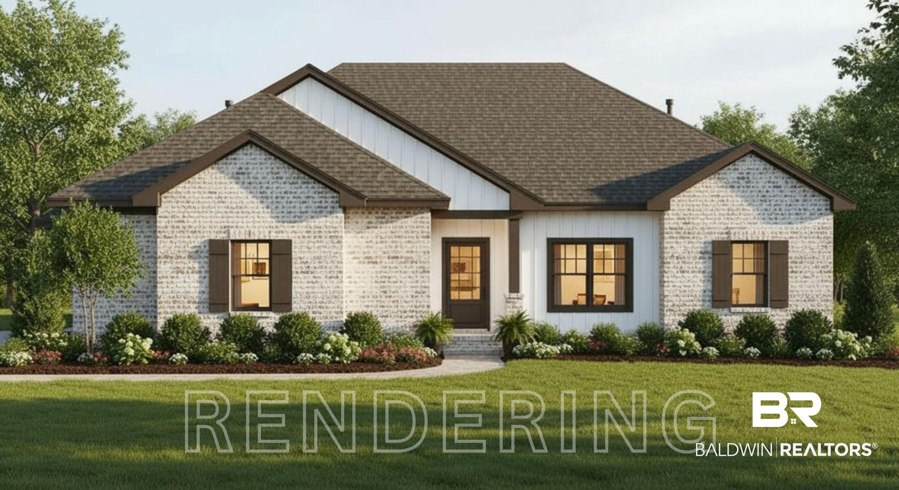 8200 Amanda Lane Irvington, AL 36544 - Photo 1 of 8 View of a document