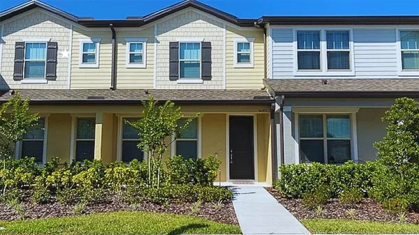 $1,950 | 5045 Caspian Street, St. Cloud, FL 34771