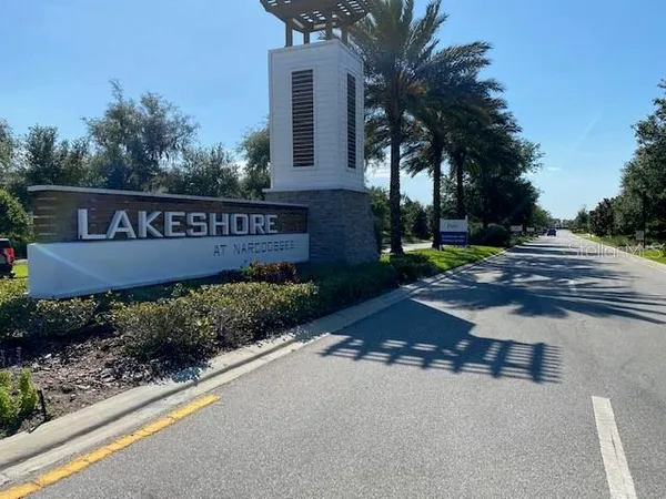 $1,950 | 5045 Caspian Street, St. Cloud, FL 34771