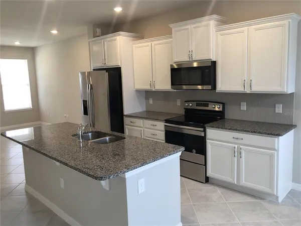 $1,950 | 5045 Caspian Street, St. Cloud, FL 34771