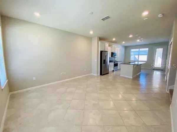 $1,950 | 5045 Caspian Street, St. Cloud, FL 34771