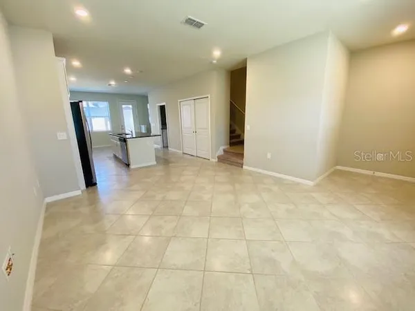 $1,950 | 5045 Caspian Street, St. Cloud, FL 34771