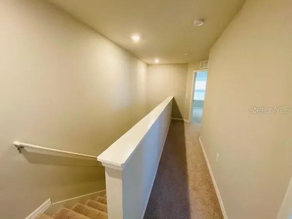 $1,950 | 5045 Caspian Street, St. Cloud, FL 34771