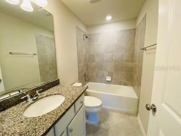 $1,950 | 5045 Caspian Street, St. Cloud, FL 34771