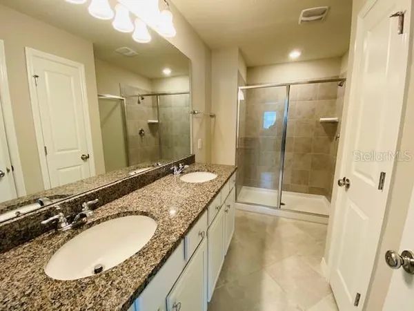 $1,950 | 5045 Caspian Street, St. Cloud, FL 34771