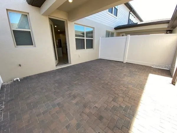 $1,950 | 5045 Caspian Street, St. Cloud, FL 34771