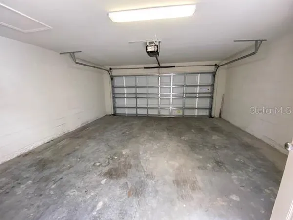 $1,950 | 5045 Caspian Street, St. Cloud, FL 34771