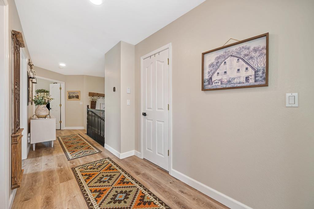 4436 Pebble Beach Road Rocklin, CA 95765 - Photo 33 of 61