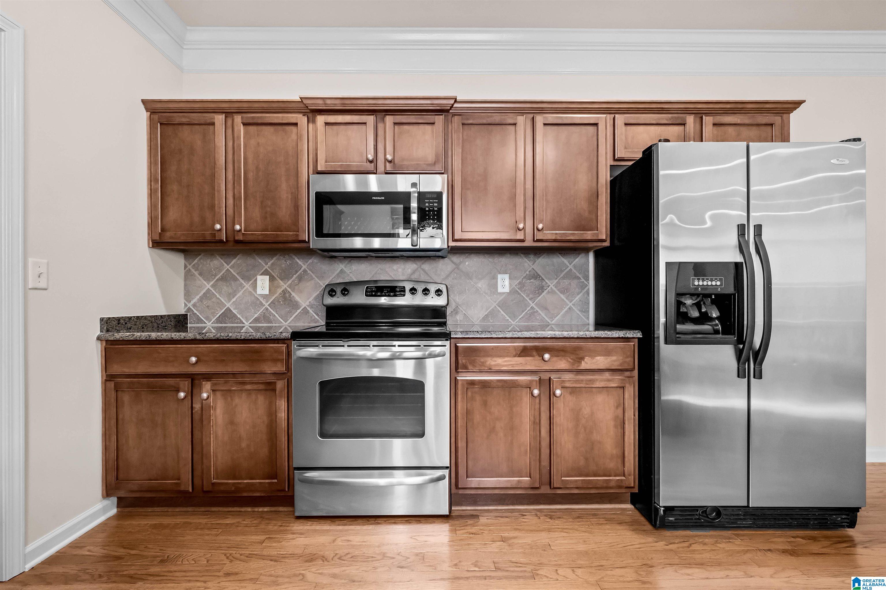 1770 Portobello Road, Unit 1770 Birmingham, AL 35242 - Photo 27 of 52
