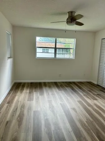 $1,550 | 2950 Southeast Ocean Boulevard, Unit 145, Stuart, FL 34996