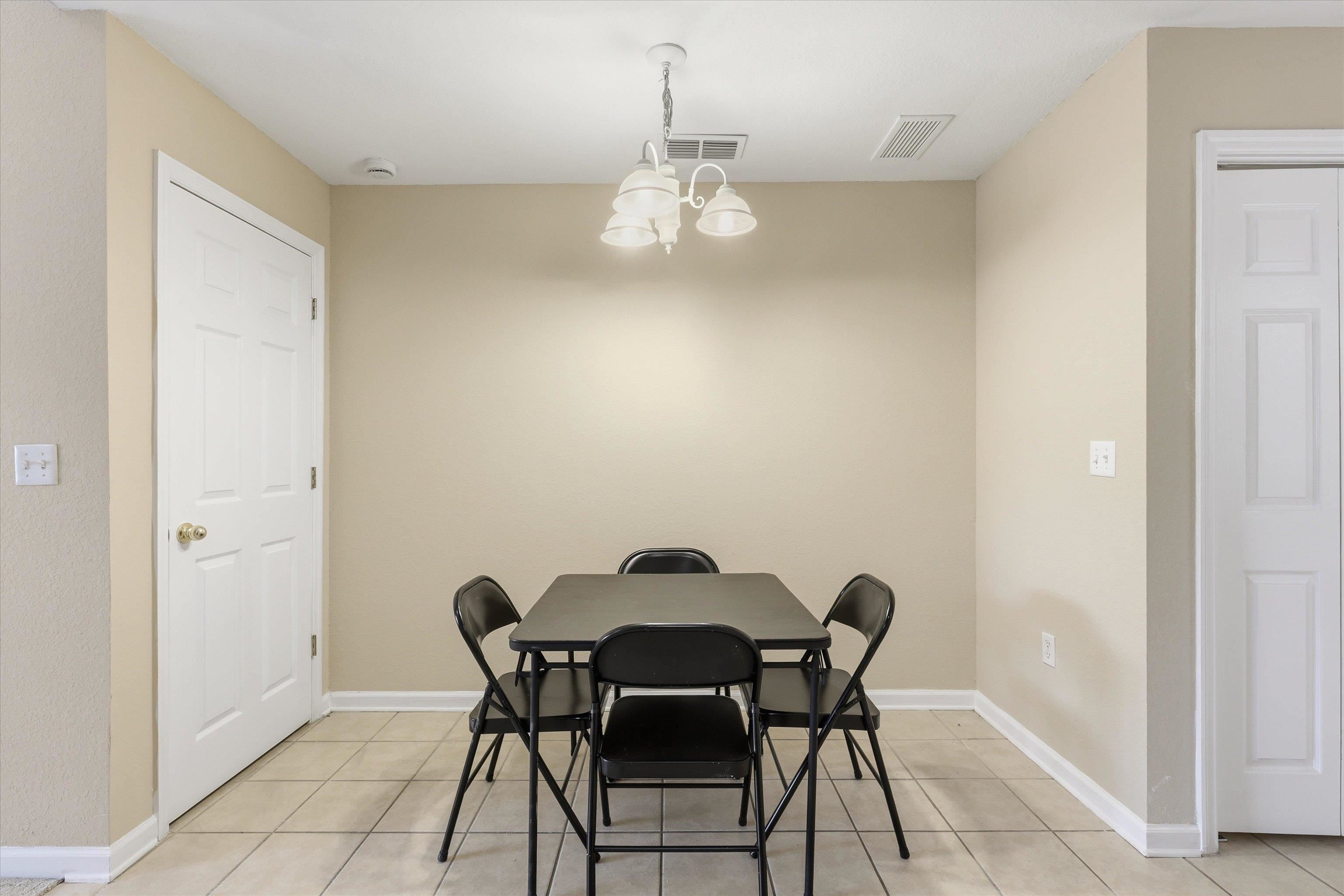 4434 Gearhart Road, Unit 2204 Tallahassee, FL 32303 - Photo 12 of 26