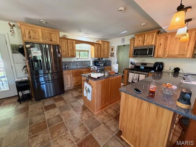 5539 Ripley Route East Doniphan, MO 63935 - Photo 9 of 28