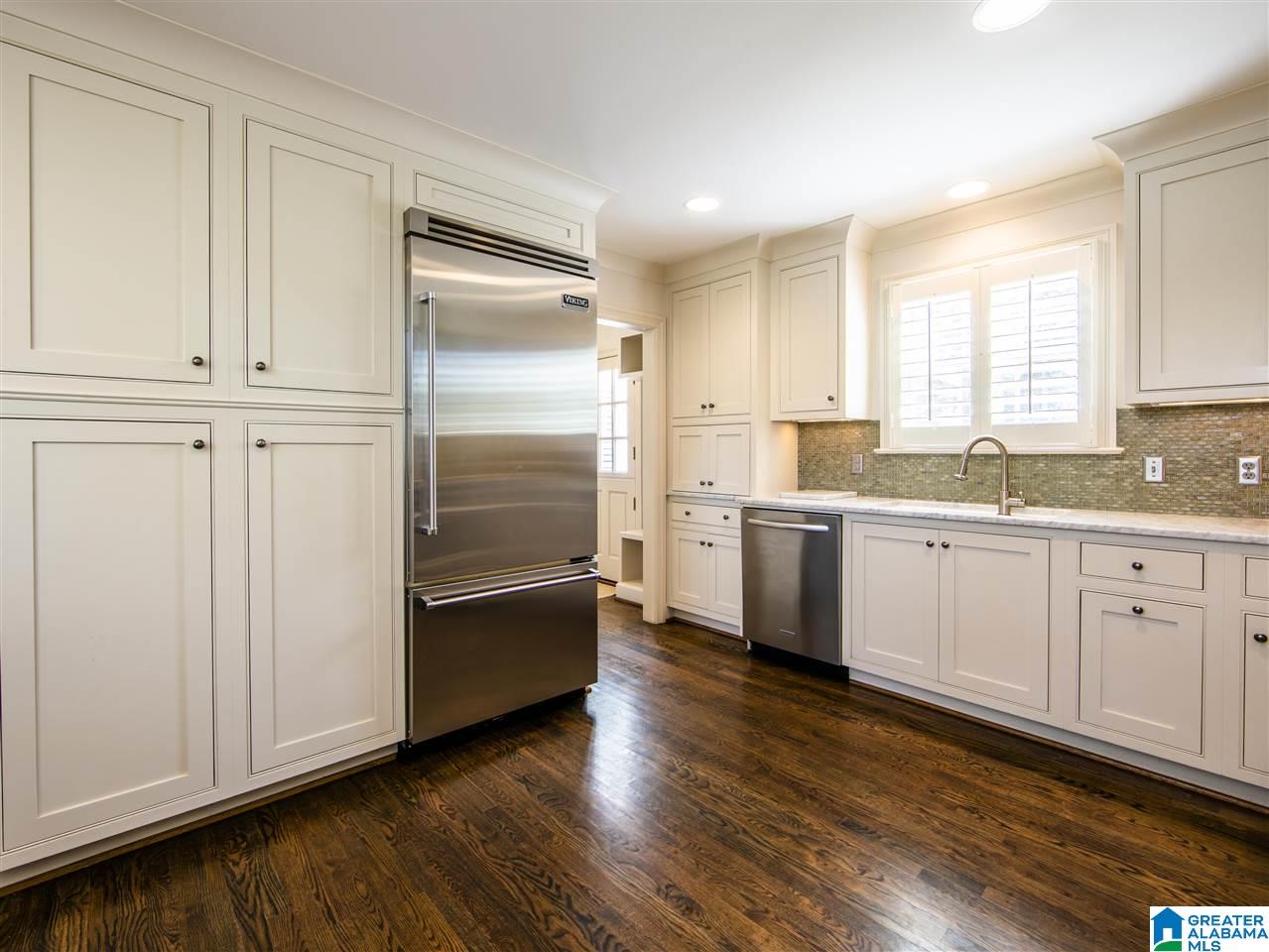 3406 Montevallo Road Birmingham, AL 35213 - Photo 11 of 45