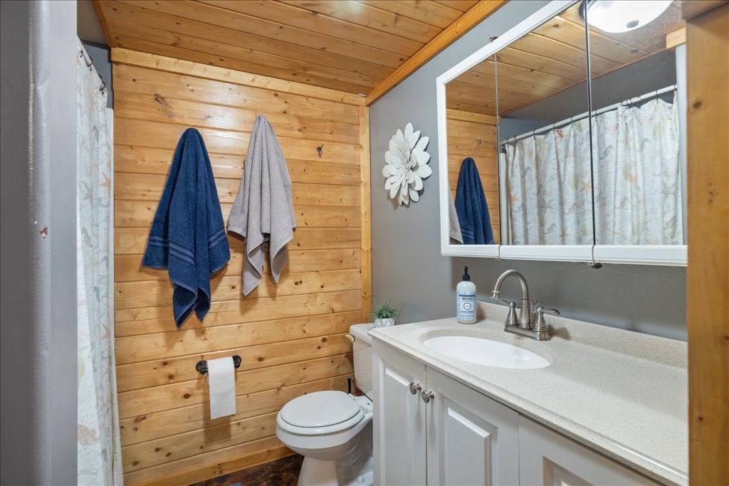 498 Corporation Road Hardin, MT 59034 - Photo 27 of 35 Gallery Image 27
