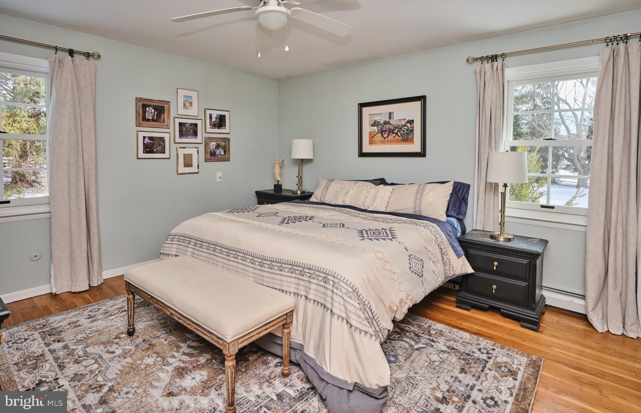 6374 Saw Mill Road Lumberville, PA 18933 - Photo 14 of 32