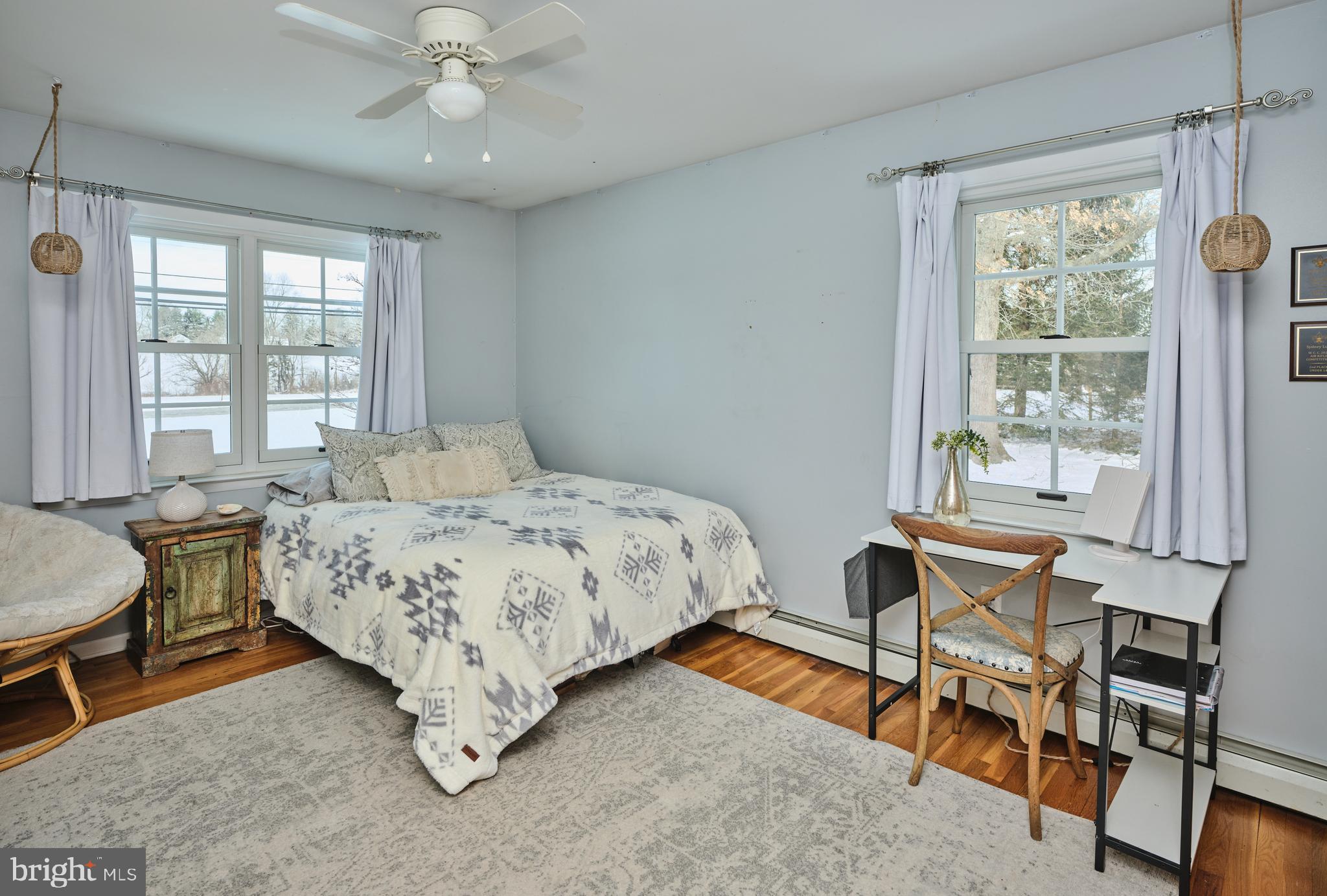 6374 Saw Mill Road Lumberville, PA 18933 - Photo 16 of 32