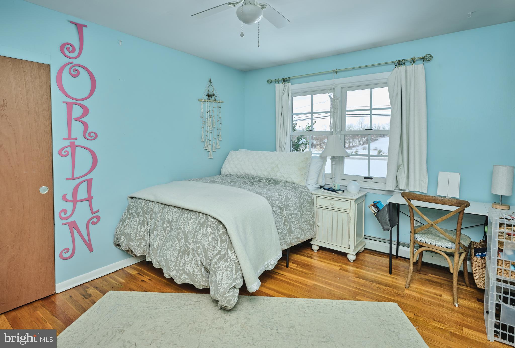 6374 Saw Mill Road Lumberville, PA 18933 - Photo 17 of 32