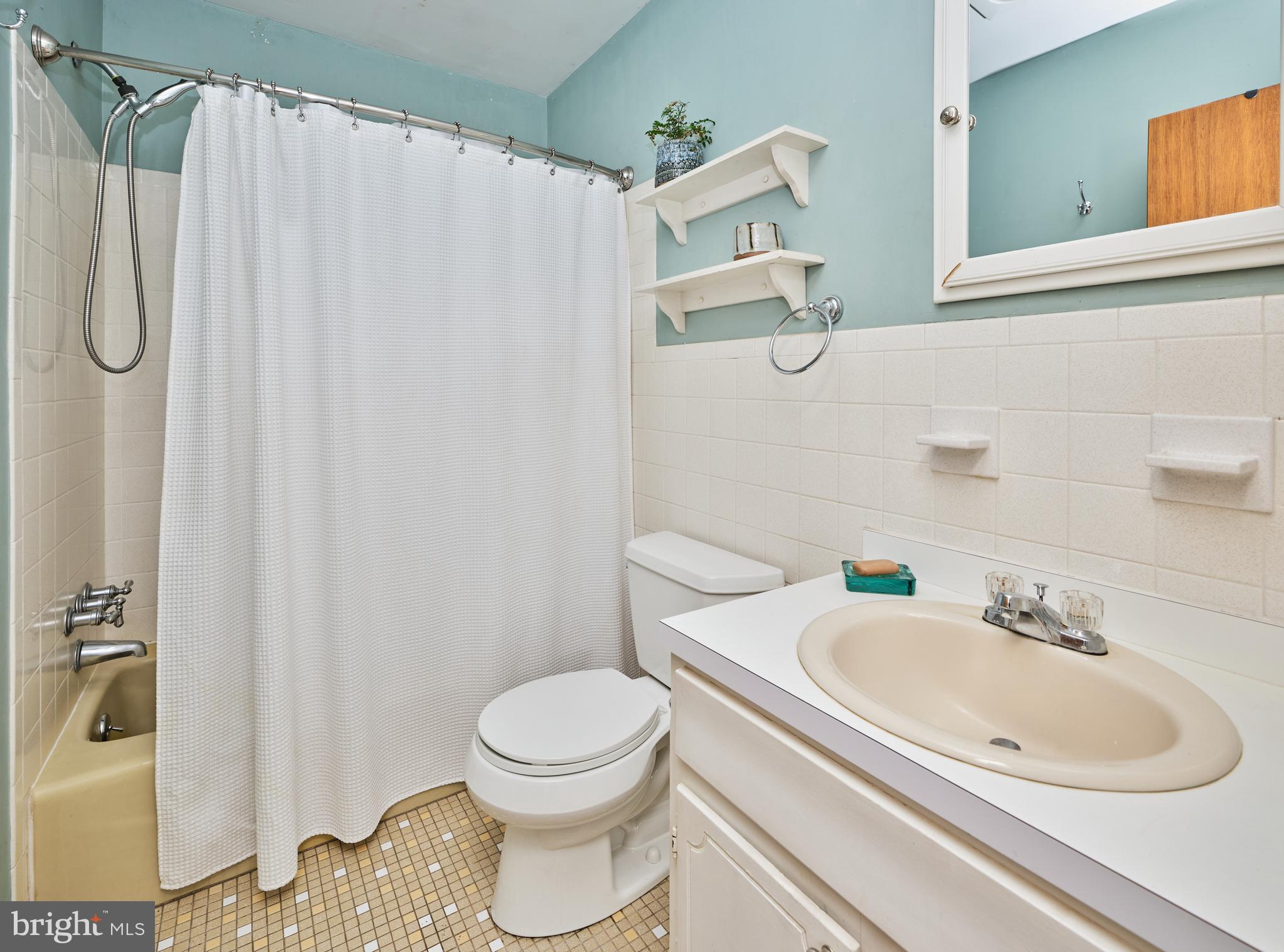 6374 Saw Mill Road Lumberville, PA 18933 - Photo 18 of 32