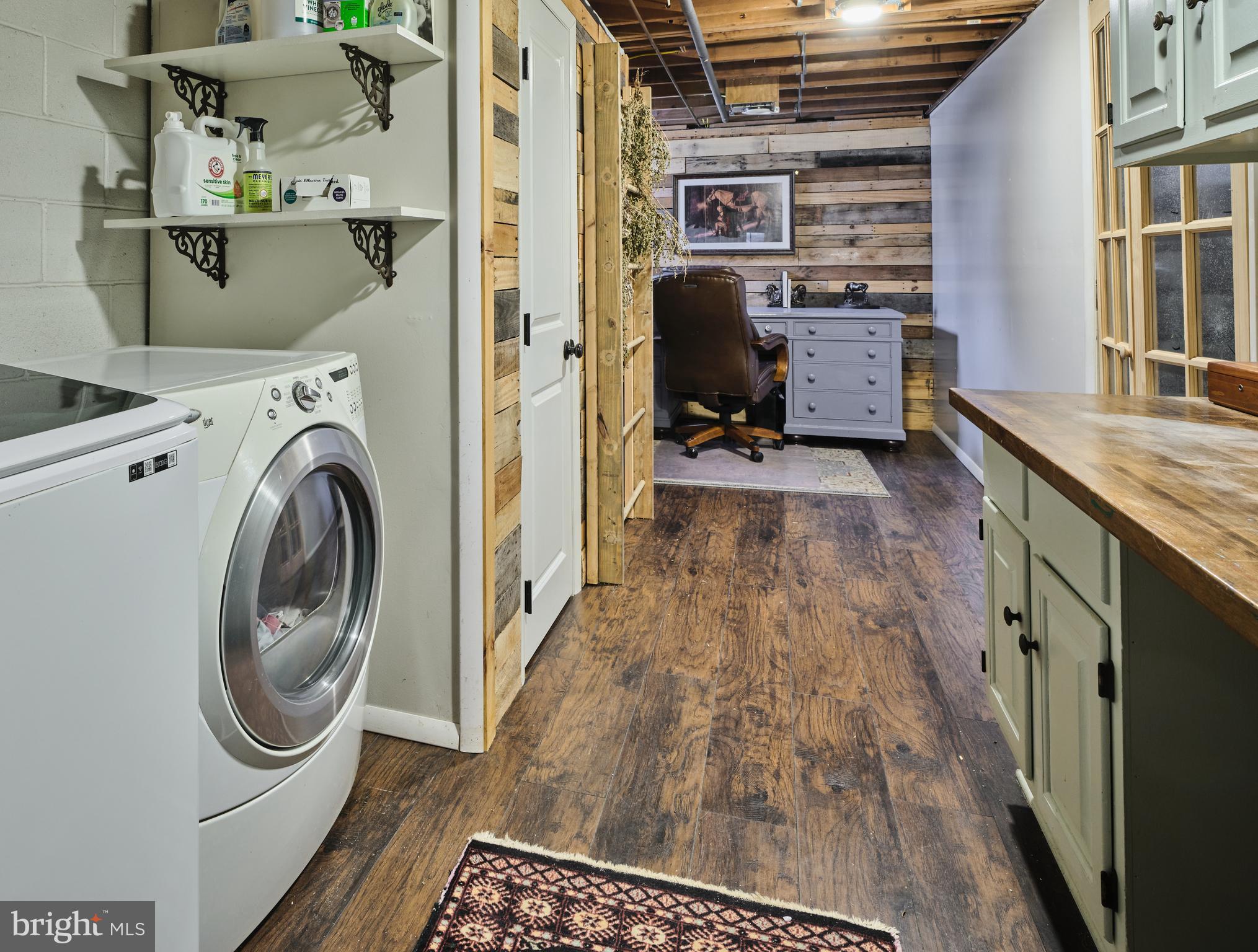 6374 Saw Mill Road Lumberville, PA 18933 - Photo 21 of 32