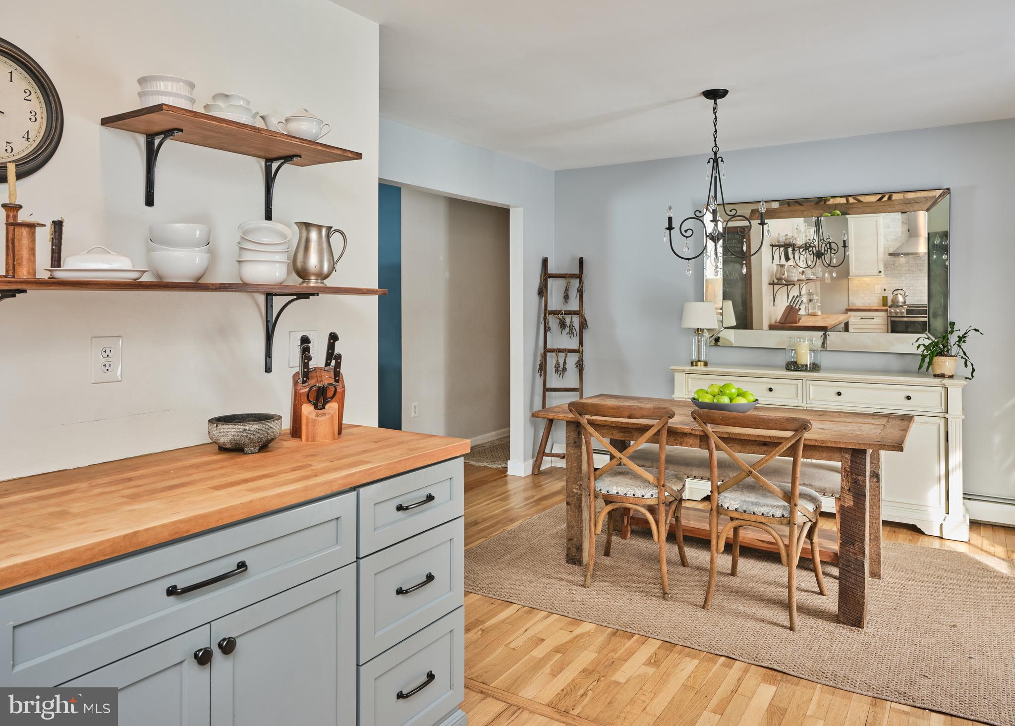 6374 Saw Mill Road Lumberville, PA 18933 - Photo 5 of 32