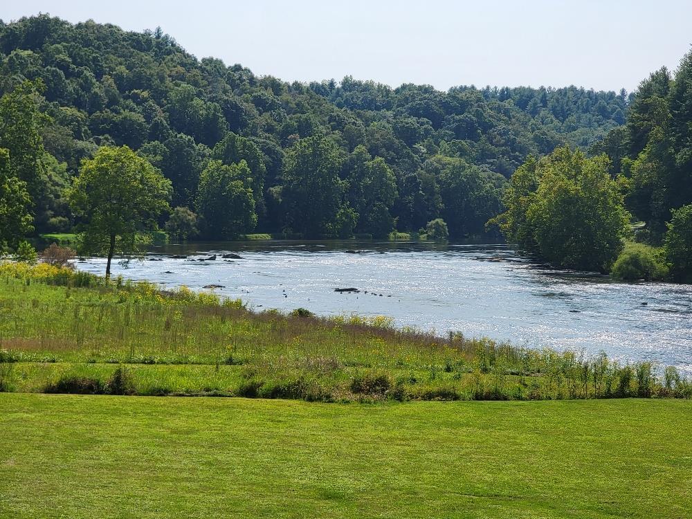 Lot # Moxley Ridge Road, Unit LOT #50 Sparta, VA 28675 - Photo 1 of 37 Gallery Image 1