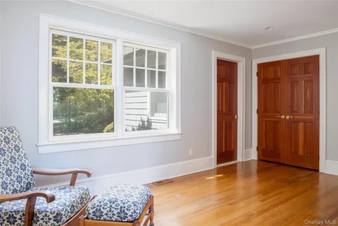 $10,250,000 | 5055 New Suffolk Road, New Suffolk, NY 11956