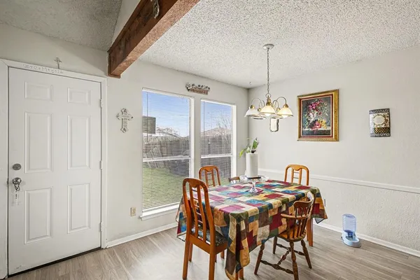 $249,996 | 2808 Southpark Lane, Fort Worth, TX 76133