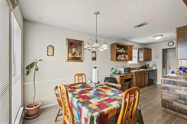 $249,996 | 2808 Southpark Lane, Fort Worth, TX 76133