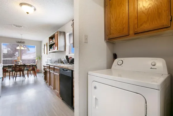 $249,996 | 2808 Southpark Lane, Fort Worth, TX 76133