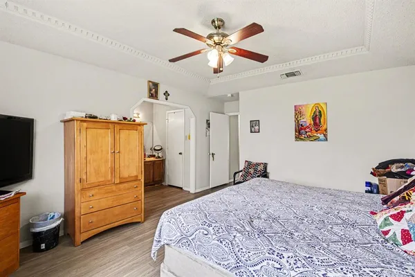 $249,996 | 2808 Southpark Lane, Fort Worth, TX 76133