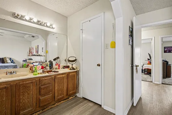 $249,996 | 2808 Southpark Lane, Fort Worth, TX 76133
