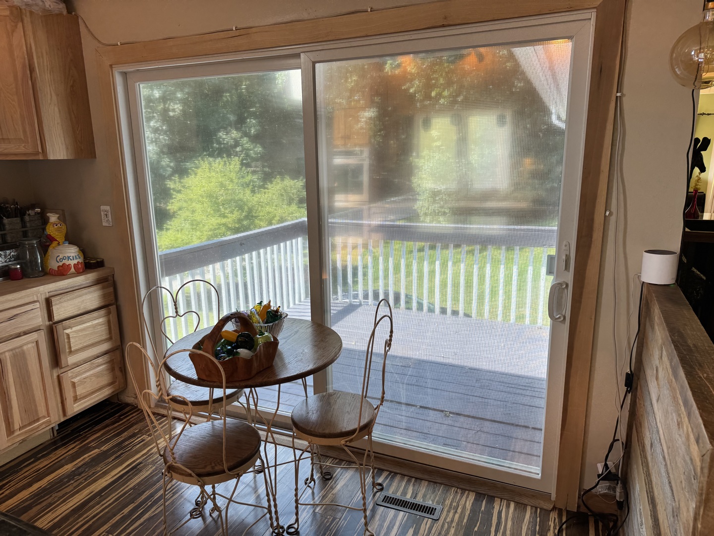 17 Marryat Road Trout Valley, IL 60013 - Photo 22 of 72 Gallery Image 22