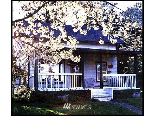 8788 Banner Road Southeast Port Orchard, WA 98367 - Photo 1 of 1 Gallery Image 1
